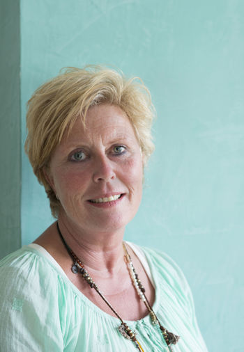 rita portret 2 bewerkt lr